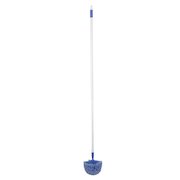 Domed Cobweb Brush & Telescopic Handle